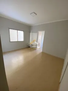 Apartamento com 1 Quarto à venda, 55m² no Cambuí, Campinas