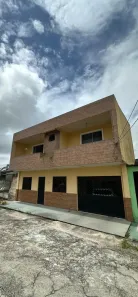 Casa com 4 Quartos à venda no Coqueiro, Belém