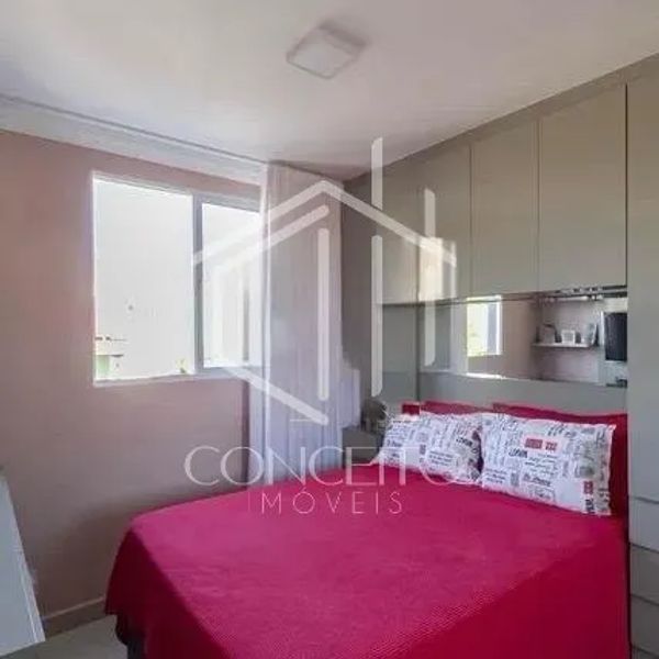 Foto 34
