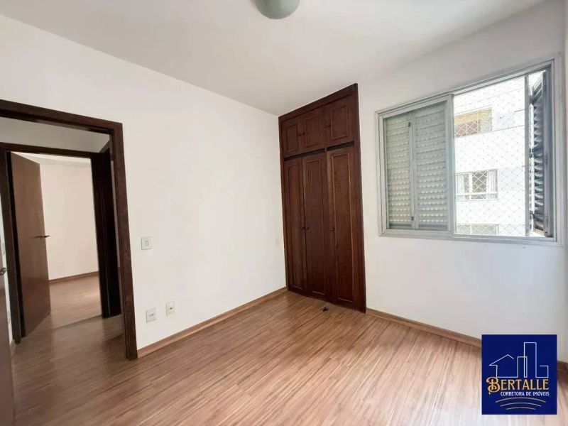 Foto 46