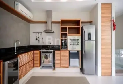 Cobertura com 3 Quartos à venda, 225m² no Leblon, Rio de Janeiro