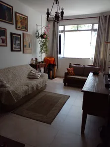 Apartamento com 2 Quartos à venda, 87m² no Mirandópolis, São Paulo