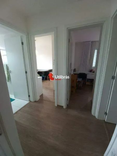 Foto 40