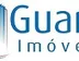 Miniatura da foto de Guara Imóveis