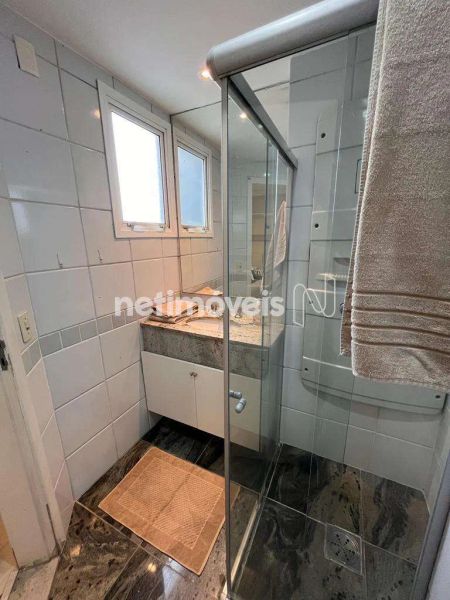Foto 20