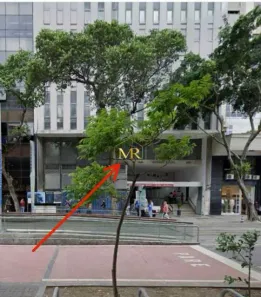 Conjunto Comercial / Sala à venda, 324m² no Centro, Rio de Janeiro
