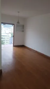 Apartamento com 2 Quartos à venda, 92m² no Vila Isabel, Rio de Janeiro