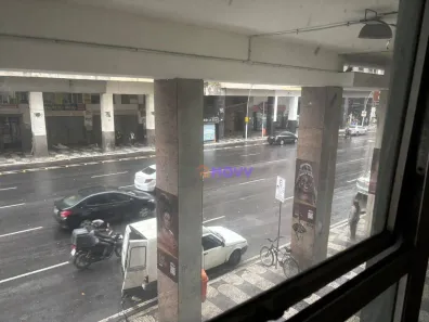Loja / Salão / Ponto Comercial à venda, 177m² no Centro, Niterói