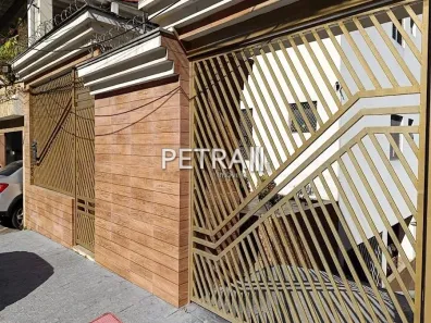Prédio/Edifício Inteiro com 1 Quarto à venda, 100m² no Vila Yara, Osasco