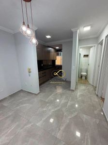 Apartamento com 2 Quartos à venda, 88m² no Vila Nova Bonsucesso, Guarulhos