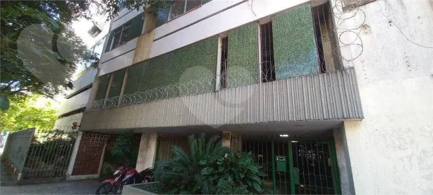 Apartamento com 3 Quartos à venda, 110m² no Icaraí, Niterói