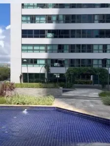Apartamento com 3 Quartos à venda, 88m² no Boa Viagem, Recife