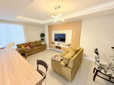 Apartamento com 2 Quartos à venda, 68m² no Centro, Capão da Canoa