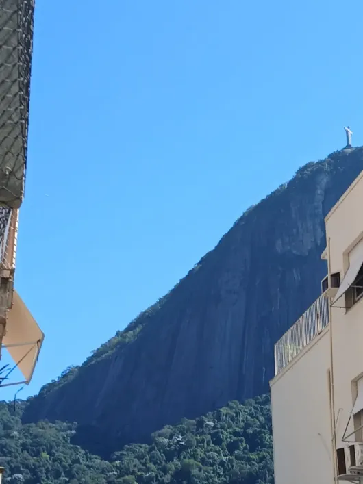 Primeira imagem do imóvel