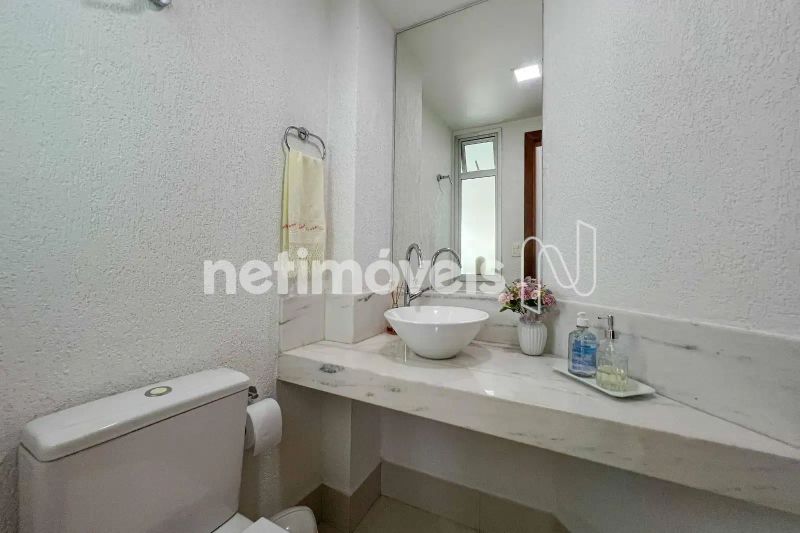 Foto 68