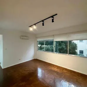 Apartamento com 2 Quartos à venda, 87m² no Leblon, Rio de Janeiro