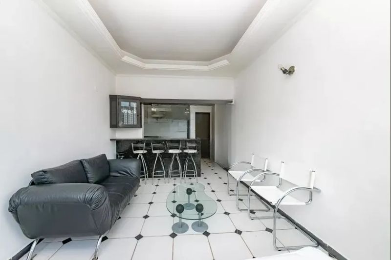Foto 41