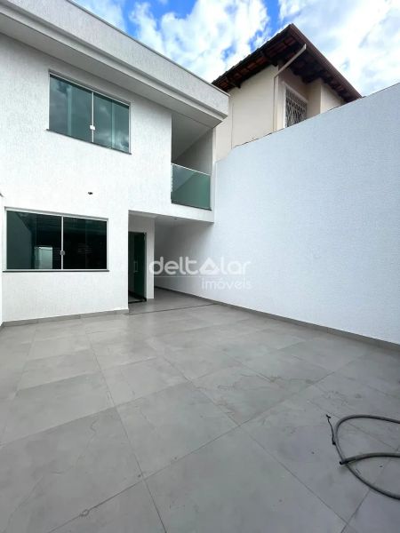 Foto 31