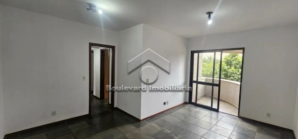 Apartamento com 3 Quartos à venda, 84m² no Alto da Boa Vista, Ribeirão Preto