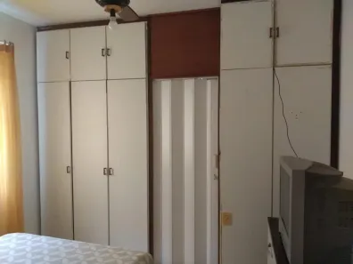 Apartamento com 1 Quarto à venda, 30m² no Centro, Florianópolis