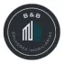 Miniatura da foto de B&B SOLUCOES IMOBILIARIAS LTDA