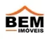 Miniatura da foto de Bem Imoveis Ltda