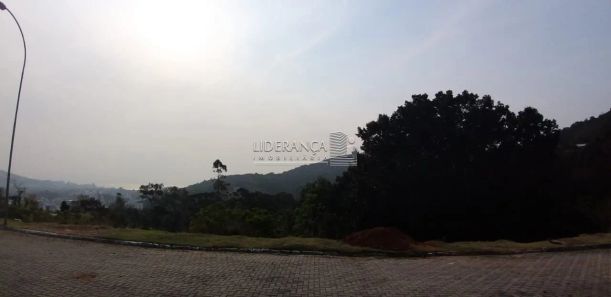 Terreno / Lote / Condomínio à venda, 519m² no Itacorubi, Florianópolis