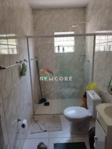 Casa com 2 Quartos à venda, 90m² no , Itanhaém