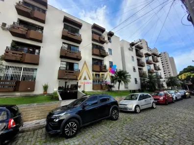 Apartamento com 2 Quartos à venda, 87m² no Centro, Itajaí