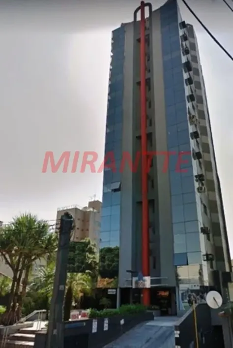 Foto do imóvel - Imóvel comercial para comprar com 40 m², 2 banheiros, 1 vaga
