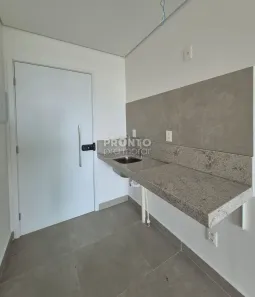 Flat com 1 Quarto à venda, 32m² no Centro, Ipojuca