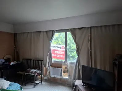 Apartamento com 3 Quartos à venda, 105m² no Leblon, Rio de Janeiro