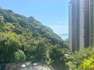 Apartamento com 3 Quartos à venda, 135m² no Pitangueiras, Guarujá