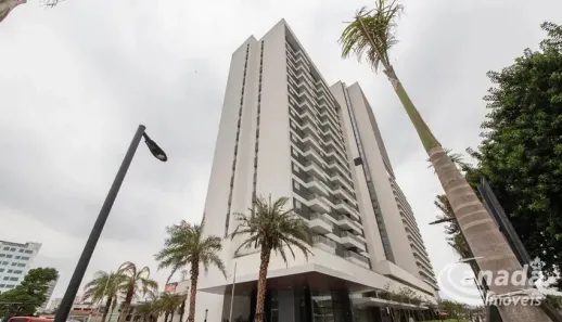 Apartamento com 2 Quartos à venda, 62m² no Centro, Osasco