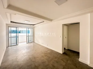 Apartamento com 2 Quartos à venda, 100m² no Praia da Costa, Vila Velha