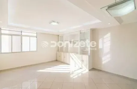 Apartamento com 3 Quartos à venda, 125m² no Centro, São Caetano do Sul
