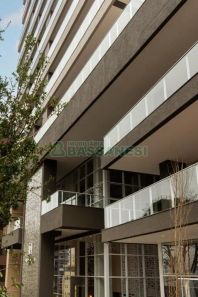 Apartamento com 3 Quartos à venda, 163m² no Madureira, Caxias do Sul