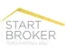 Miniatura da foto de Start Broker Imóveis