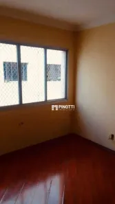Apartamento com 2 Quartos à venda, 60m² no Nova Petrópolis, São Bernardo do Campo