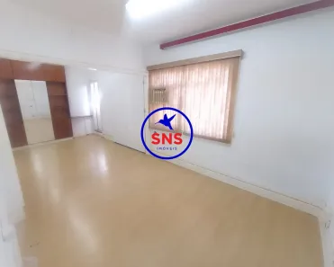 Conjunto Comercial / Sala para venda ou aluguel, 16m² no Centro, Campinas