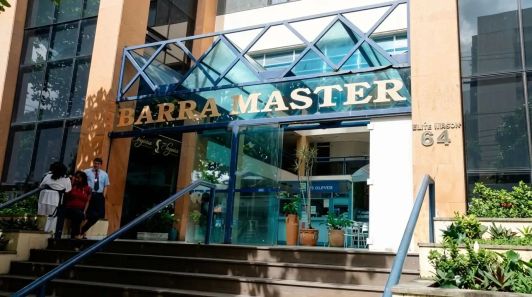 Loja / Salão / Ponto Comercial à venda, 18m² no Barra, Salvador