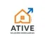 Ative Soluções Imobiliárias Ltda