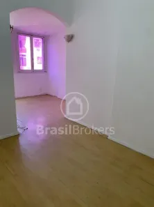 Apartamento com 3 Quartos à venda, 79m² no Copacabana, Rio de Janeiro