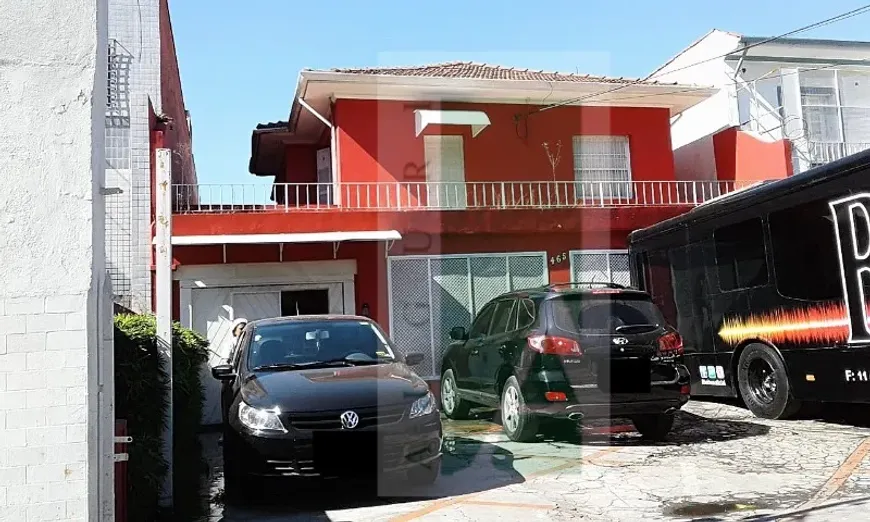 Foto do imóvel - Ponto comercial/Loja/Box para comprar com 300 m², 3 banheiros, 9 vagas