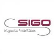 Logo da imobiliária