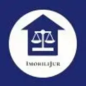 Logo da imobiliária