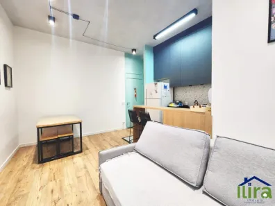 Apartamento com 2 Quartos à venda, 48m² no Centro, Osasco
