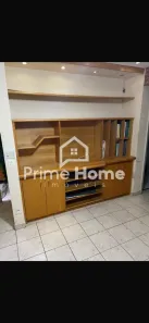 Apartamento com 1 Quarto à venda, 43m² no Centro, Campinas