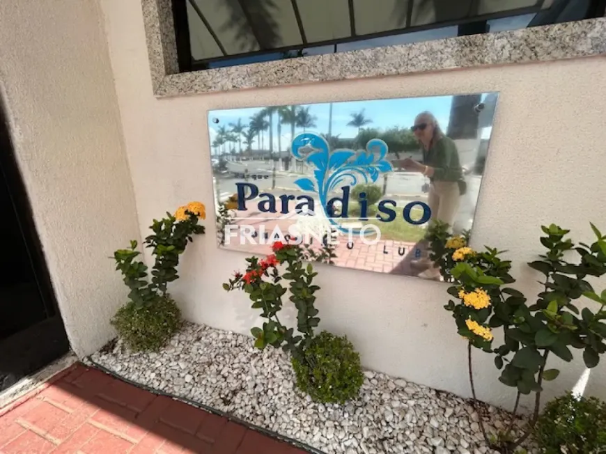 Foto do imóvel - Apartamento para alugar com 70 m², 2 quartos, 1 banheiro, 1 vaga