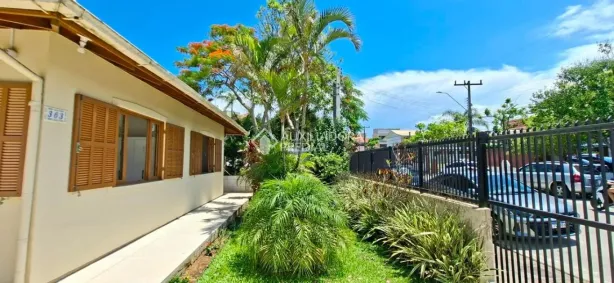 Casa com 5 Quartos à venda, 101m² no Garopaba, Garopaba